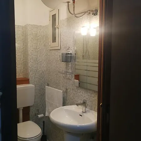 Holiday home La Casa Di Joseph Catania