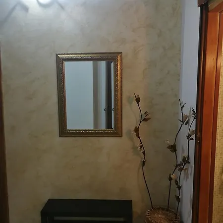 La Casa Di Joseph * Catania